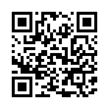 QR Code for 1THMUWM7qDdDc7syugHBZvGeReNWnbCKG