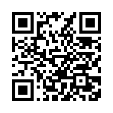 QR Code for 1THQqU2JLRCbi63dZKwKSj5ofedjw6SyV