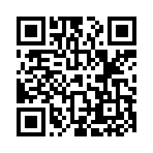QR Code for 1THTyC8d51FH132Wtx3z6odPy7Gyf3eLG