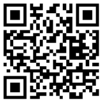 QR Code for 1THVMBFhr92YeWNf21XYi2DdjwtsrPmm6