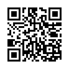 QR Code for 1THVZeFNsM5qPVNwKuXP56aHxaPyxuAge