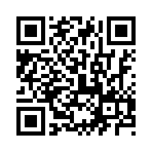 QR Code for 1THXNeCT6Dt3vZGGkLcomSjqo7yUqTYxf