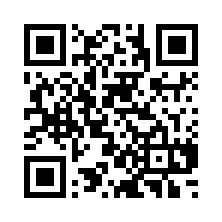 QR Code for 1THXagKCfVzENLFJAynV3ApCAmmFZyBP9