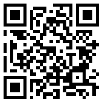 QR Code for 1THY3yBpCe5c3tV13sVvk5o2ZWbrAW7tx