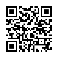 QR Code for 1THYVRDokMJZvXeBejawBkb7au4eH8smr