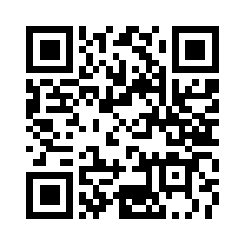 QR Code for 1THaGXDhn4oV85WfcF5nzW5tiTDo2XtsP
