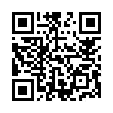 QR Code for 1THeQGs4oh4DDRKsbC5bJCLgt22GjZkCS
