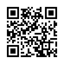 QR Code for 1THgReVAbNoNpttafHpasnuDhmGAp1eaW