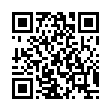QR Code for 1THgiPcPHEZKE7RiSomPpsdVivAntz8he