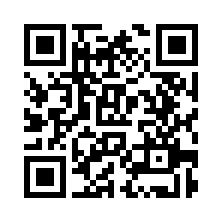 QR Code for 1THgxHcydb2SEQf2SUAnuNZDCCWTQpWCe