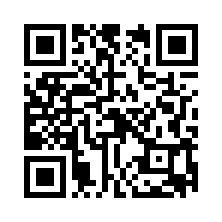 QR Code for 1THhWvn2BKYqBkE6oiH8uDZmT2CSf7Nt3