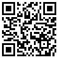 QR Code for 1THhuvCdyPyWASZgkSyEXwDAKuGX9pF7j