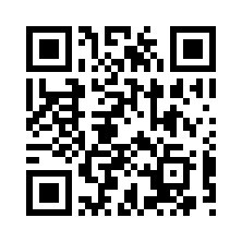 QR Code for 1THm1cw2wR9zdsAARKZ2qDjVjnXpcTiUY