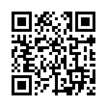 QR Code for 1THmr7UtHjgecWs4eJ2gC9LLXWPEvgPaV