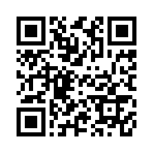 QR Code for 1THnUDcdVoh72WMF5zAKyPw4FjEPmeRhL