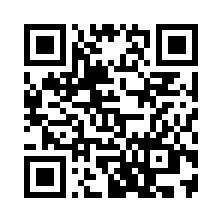 QR Code for 1THnteQn6dthATTe9WzG1TbmSSWgmYZNY