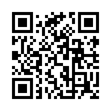 QR Code for 1THoEkL1HwA7cnqtwvgjpX1HUDFRZAcSE