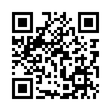 QR Code for 1THohW6XnhzDMjT5hAXWdjYyoQFB71zcw