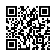 QR Code for 1THorMBKwzeTN7WbUSRQMXTKXENxondas