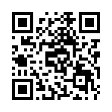 QR Code for 1THovfpHqjkeUsdcTPSBMfnc2svJeM8py