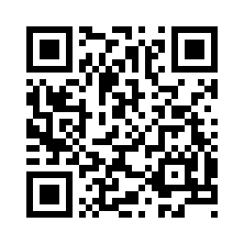 QR Code for 1THptMgD9E5C5oEunHMARP1MdoKuBPx8U