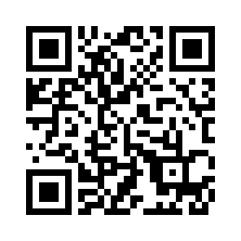 QR Code for 1THr1dBwRcJsQCxod6QWn2yjX5GPKn3Ch