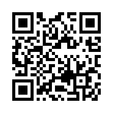 QR Code for 1THu9wWRANJs6MY1HV4DDefBoJymEquCY