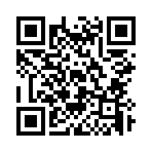 QR Code for 1THvm7LUXCV2YQpNeFkZU76kx8RdvpiEM