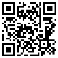 QR Code for 1THwkt1fJ5WfuTChSKdWWSXzw2Psu3ppt