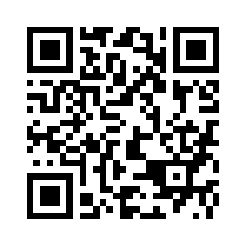 QR Code for 1THxiJfs6eFtzobLU4bkw2U95yDDAM577