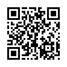 QR Code for 1TJ3kcbukJh7pLKEkeqkFPbFUNvq3eScv