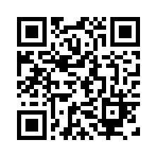 QR Code for 1TJ74HiJMKgMRPcvm21PSipYiMkHuCbjg