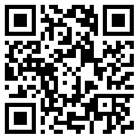 QR Code for 1TJ75UhuB1UFVDCM96efiMoLWhLmDmY3D
