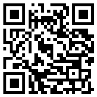 QR Code for 1TJ7E8LTjsJ76YC7waCiCdkXPVjFRZkfc