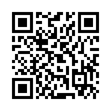 QR Code for 1TJ8iCxsoaJ47ieL6HewLMCHTBvbtsYrd