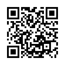 QR Code for 1TJ8qFRm4jvEdS3DYWKSyUs2wqZMRZgVR