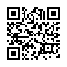 QR Code for 1TJ9NXReRpinzipVZQPD5YyQHXzUs3RKV