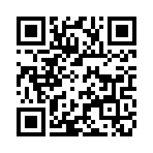 QR Code for 1TJ9PiXxPcFAKFw5VVukxoGtJsjHzQQsF