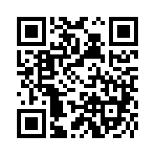 QR Code for 1TJ9eSeSjbnSxRrPPfujfb6WknAevo7CQ