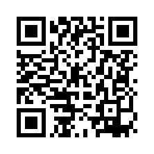 QR Code for 1TJCKeK3eRt3PjYeQ1xeSvEDLQTUbP2dS