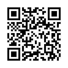 QR Code for 1TJCpc4Nmd2MoeonWMdgrM4Ntnd4x8prQ