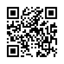 QR Code for 1TJD7aWXx3j6e8pc4R7nagJkFqb1Ycvuj