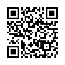 QR Code for 1TJDsnAhjR9WiZuy62QYvrEXyqa9xT4kV