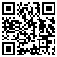 QR Code for 1TJHXyiv89L7FgWGBZvbA7krMvbD1dSyW