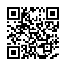 QR Code for 1TJJQPko8Cte5RhHLhwB4y6irFo14CSUT