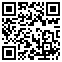 QR Code for 1TJLiqp42fUbGDiSHmdFgpDQZSaeWh67k