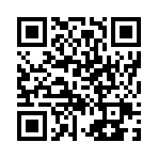 QR Code for 1TJMQTTSdf4WM7d9pvdGJyaokaqmXqz2E