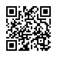 QR Code for 1TJRWNG4TgirSS5kZ3BEfvvgB3kGdKaaG