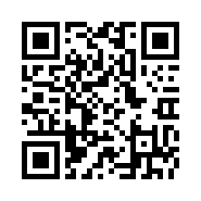 QR Code for 1TJSjx81qN8E2D5vhY58yGe1AkLSogRYM