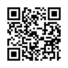QR Code for 1TJTHDfESiNPiGf4NhJwTfNYU5CTwDg1g